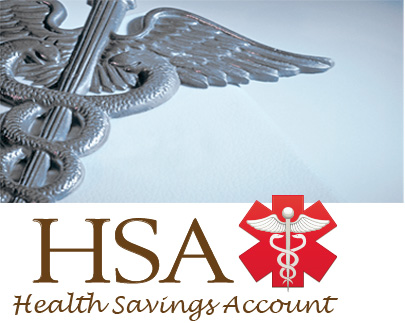 High Deductible Health Insurance and Health Savings Accounts
